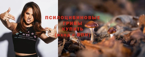 марихуана Новозыбков