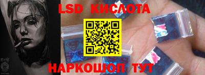 mdpv Азнакаево