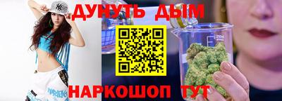 прущие грибы Абинск