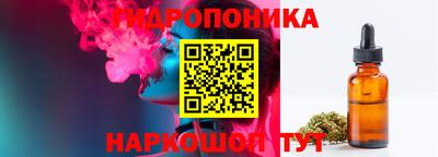 прущие грибы Абинск