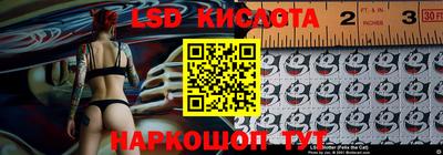 mdpv Азнакаево