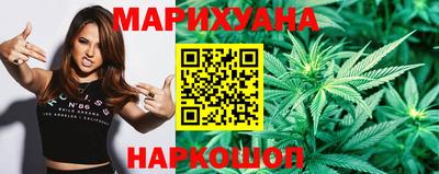 мдпв Абакан
