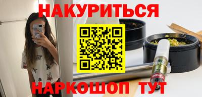 прущие грибы Абинск