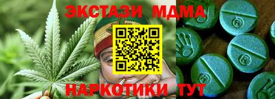 прущие грибы Абинск