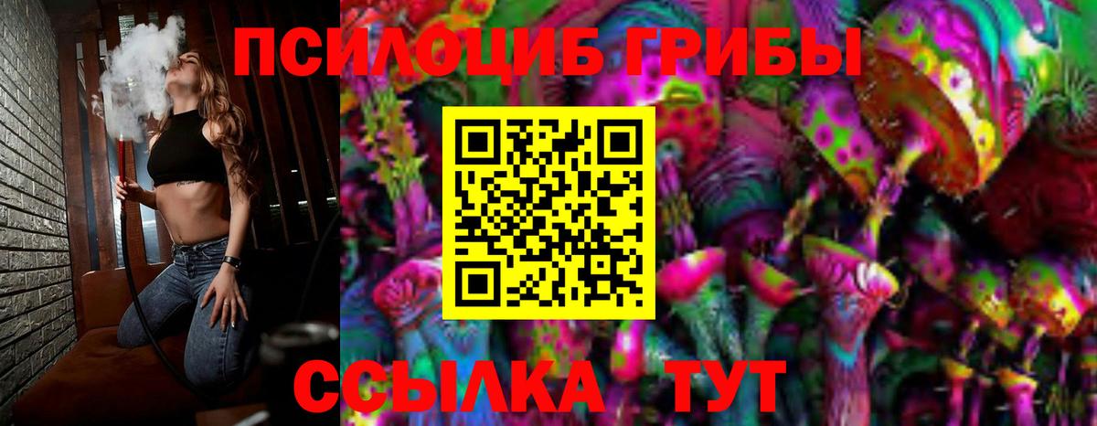 Галлюциногенные грибы MAGIC MUSHROOMS  Вход с VPN  Белореченск 