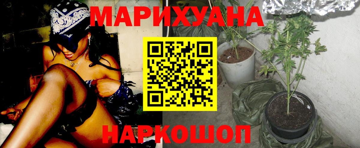 Каннабис White Widow  Конопля OG Kush  Конопля гибрид  Белореченск  Вход с VPN 